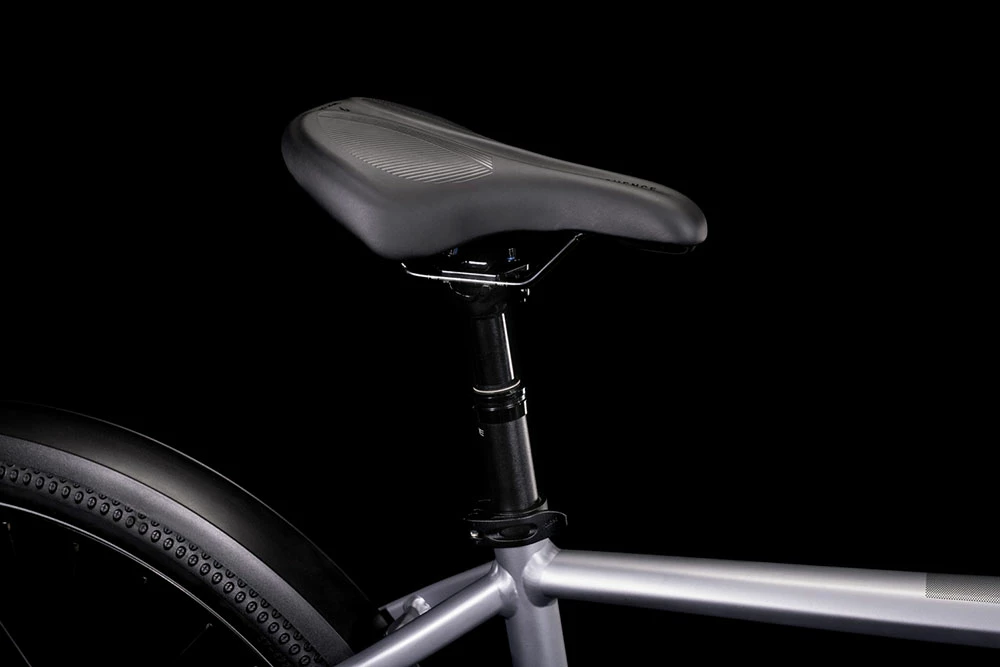 Cube Nuride Hybrid EXC 625 Allroad Polarsilver´n´black 4 Cube Nuride Hybrid EXC 625 Allroad Polarsilver´n´black – Image 4