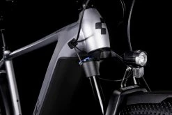 Cube Nuride Hybrid EXC 625 Allroad Polarsilver´n´black 9 Cube Nuride Hybrid EXC 625 Allroad Polarsilver´n´black -Vélo Électrique Soldes 532802 D4