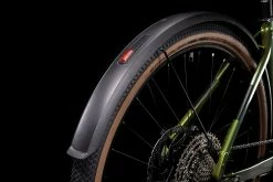 Cube Nuride Hybrid SL 750 Allroad Easy Entry Forest´n´black -Vélo Électrique Soldes 532863 D2UaAmxzrApYxQx