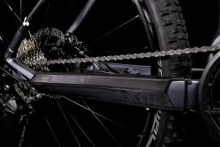 Cube Reaction Hybrid Performance 500 Metallicgrey´n´white -Vélo Électrique Soldes 533102 D42ZDYr9x0vfAL6