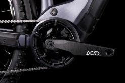 Cube Reaction Hybrid Performance 500 Allroad Metallicgrey´n´white -Vélo Électrique Soldes 533152 D3BLi9PsGkGfugA