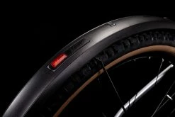 Cube Reaction Hybrid Performance 500 Allroad Lady Polarsilver´n´blue 7 Cube Reaction Hybrid Performance 500 Allroad Lady Polarsilver´n´blue -Vélo Électrique Soldes 533162 D2hcUTDXKdQznSC