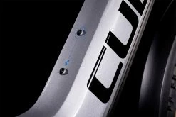 Cube Reaction Hybrid Performance 625 Allroad Polarsilver´n´blue 5 Cube Reaction Hybrid Performance 625 Allroad Polarsilver´n´blue -Vélo Électrique Soldes 533162 D3
