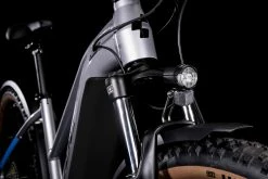 Cube Reaction Hybrid Performance 500 Allroad Lady Polarsilver´n´blue 9 Cube Reaction Hybrid Performance 500 Allroad Lady Polarsilver´n´blue -Vélo Électrique Soldes 533162 D4pu7c56Socy0yI