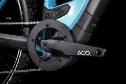 Cube Reaction Hybrid ONE 625 Lady Aquamarine´n´orange -Vélo Électrique Soldes 534072 D3yWpiuI9R2XPyd