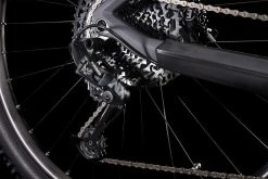 Cube Reaction Hybrid EXC 750 29 Lady Grey´n´red -Vélo Électrique Soldes 534253 D4pbMIWDsVrclw7