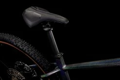 Cube Reaction Hybrid SLT 750 29 Prizmblack´n´black -Vélo Électrique Soldes 534403 D3