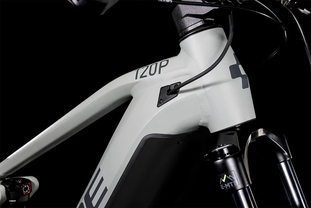 Cube Stereo Hybrid 120 Pro 625 Lunar´n´grey 3 Cube Stereo Hybrid 120 Pro 625 Lunar´n´grey – Image 3