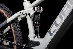 Cube Stereo Hybrid 120 Pro 625 Lunar´n´grey 8 Cube Stereo Hybrid 120 Pro 625 Lunar´n´grey -Vélo Électrique Soldes 535062 D3