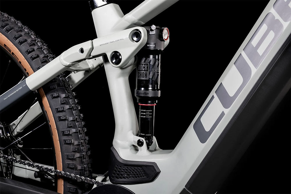 Cube Stereo Hybrid 120 Pro 625 Lunar´n´grey 4 Cube Stereo Hybrid 120 Pro 625 Lunar´n´grey – Image 4