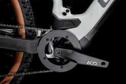 Cube Stereo Hybrid 120 Pro 625 Lunar´n´grey 9 Cube Stereo Hybrid 120 Pro 625 Lunar´n´grey -Vélo Électrique Soldes 535062 D4