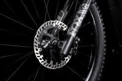 Cube Stereo Hybrid 140 HPC TM 625 27.5 Flashgrey´n´olive 9 Cube Stereo Hybrid 140 HPC TM 625 27.5 Flashgrey´n´olive -Vélo Électrique Soldes 536202 D4