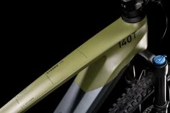 Vélo Électrique Soldes -Vélo Électrique Soldes 536203 D1