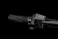 Cube Stereo Hybrid 140 HPC TM 750 29 Flashgrey´n´olive 7 Cube Stereo Hybrid 140 HPC TM 750 29 Flashgrey´n´olive -Vélo Électrique Soldes 536203 D4