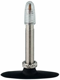 Schwalbe Marathon Plus 40-622 + Chambre à Air SV19 Set -Vélo Électrique Soldes 560120 SV