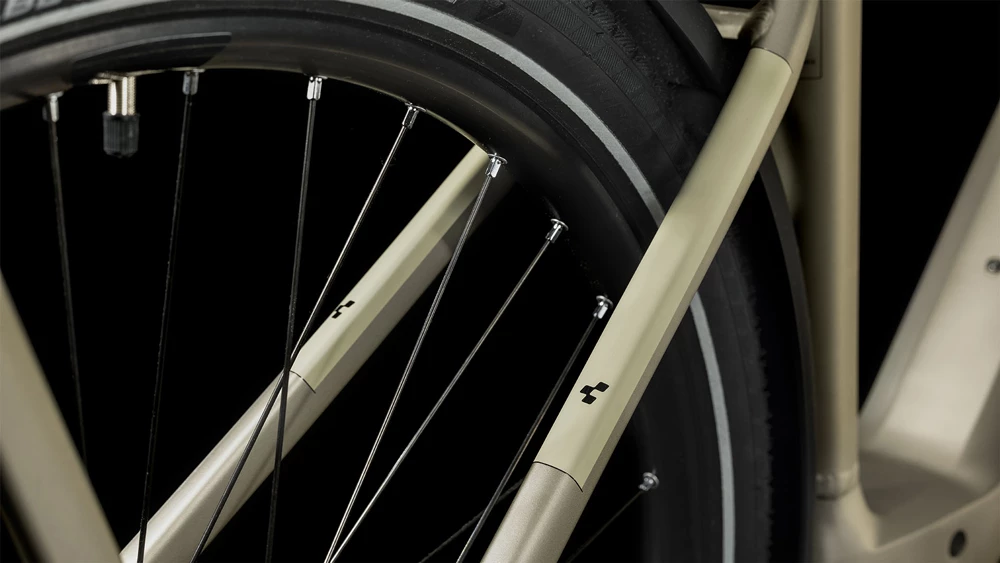 Cube Kathmandu Hybrid Pro 750 Flashstone´n´black 4 Cube Kathmandu Hybrid Pro 750 Flashstone´n´black – Image 4