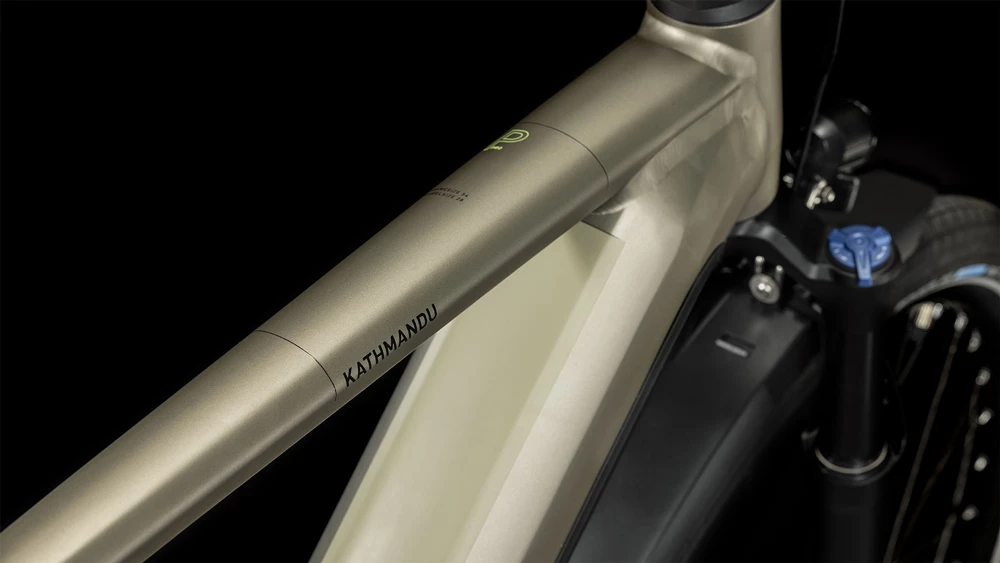 Cube Kathmandu Hybrid Pro 750 Flashstone´n´black 5 Cube Kathmandu Hybrid Pro 750 Flashstone´n´black – Image 5