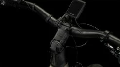 Cube Kathmandu Hybrid Pro 750 Flashstone´n´black 11 Cube Kathmandu Hybrid Pro 750 Flashstone´n´black -Vélo Électrique Soldes 631213 D 02