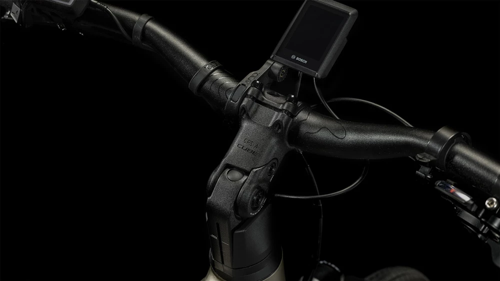 Cube Kathmandu Hybrid Pro 750 Flashstone´n´black 6 Cube Kathmandu Hybrid Pro 750 Flashstone´n´black – Image 6