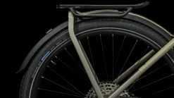 Cube Kathmandu Hybrid Pro 750 Flashstone´n´black 8 Cube Kathmandu Hybrid Pro 750 Flashstone´n´black -Vélo Électrique Soldes 631213 D 10