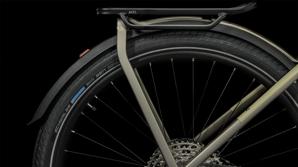 Cube Kathmandu Hybrid Pro 750 Flashstone´n´black 3 Cube Kathmandu Hybrid Pro 750 Flashstone´n´black – Image 3