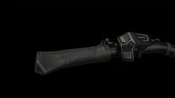 Cube Nuride Hybrid EXC 625 Allroad Caramel´n´black -Vélo Électrique Soldes 632812 D 14