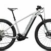 Radon Jealous Hybrid 10.0 CX 625