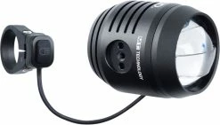 ACID PRO-E 140 High Beam BES3 Lumière Avant De Vélo électrique Pour Bosch Gen4 Smart System