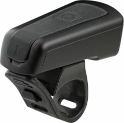 AXA Projecteur DWN 30 USB -Vélo Électrique Soldes AXA Dwn Front 30 50 Lux 8713249333120 3