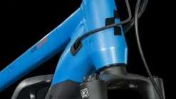 Cube Acid 240 Hybrid Rookie Pro 400 Actionteam -Vélo Électrique Soldes Acid 240 Hybrid Rookie Pro 400 actionteam 630050 4