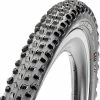 MAXXIS All Terrane 28" TR EXO Dual 120 Pneus Pliants