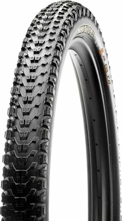 MAXXIS Ardent Race 29x2,20" TR EXO Dual 60 Pneu Pliant