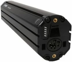 Bosch Batterie PowerTube 500 (BBP3751) VERTIKAL - Le Système Intelligent 9 Bosch Batterie PowerTube 500 (BBP3751) VERTIKAL - Le Système Intelligent -Vélo Électrique Soldes Bosch Akku Powertube 500 vertikal BBP3751 EB12100016 c