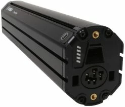 Bosch Batterie PowerTube 750 (BBP3771) VERTICAL - Le Système Intelligent 9 Bosch Batterie PowerTube 750 (BBP3771) VERTICAL - Le Système Intelligent -Vélo Électrique Soldes Bosch Akku Powertube 750 vertikal BBP3771 EB1210000W 2