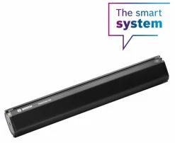 Bosch Batterie PowerTube 750 (BBP3771) VERTICAL - Le Système Intelligent 10 Bosch Batterie PowerTube 750 (BBP3771) VERTICAL - Le Système Intelligent -Vélo Électrique Soldes Bosch Akku Powertube 750 vertikal BBP3771 EB1210000W 3