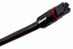 Bosch Connect Module Pour Système Intelligent Performance Line -Vélo Électrique Soldes Bosch Connect Module fur Smartes System Performance Line 4054289008949 c