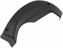 Bosch Interface Du Couvercle De Conception Active Line 5 Bosch Interface Du Couvercle De Conception Active Line -Vélo Électrique Soldes Bosch Design Deckel Schnittstelle Active Line 1270015148 3