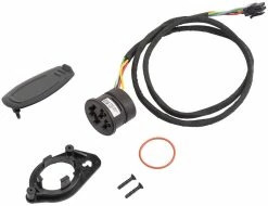Bosch Kit De Prises De Charge PowerTube