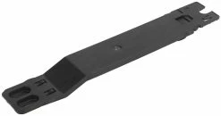 Bosch Rail De Guidage Porte-bagages 5 Bosch Rail De Guidage Porte-bagages -Vélo Électrique Soldes Bosch Fuhrungsschiene Gepacktrager 1270015603 3pHGs1FrAw52Q4