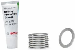 Bosch Bague De Protection Des Roulements Servic Kit BDU3xx