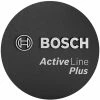 Bosch Couvercle De Logo Pour Active Line Plus