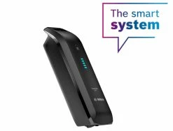 Bosch Batterie Cadre PowerPack 545 (BBP3551) - Le Système Intelligent 7 Bosch Batterie Cadre PowerPack 545 (BBP3551) - Le Système Intelligent -Vélo Électrique Soldes Bosch PowerPack 545 Rahmenakku BBP3551 Das smarte System EB1210004M b