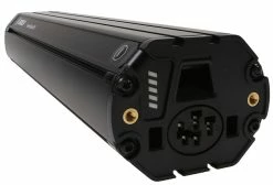 Bosch Batterie PowerTube 500 (BBP3750) HORIZONTAL - Le Système Intelligent 9 Bosch Batterie PowerTube 500 (BBP3750) HORIZONTAL - Le Système Intelligent -Vélo Électrique Soldes Bosch PowerTube 500 Akku BBP3750 HORIZONTAL Das smarte System EB12100017 c