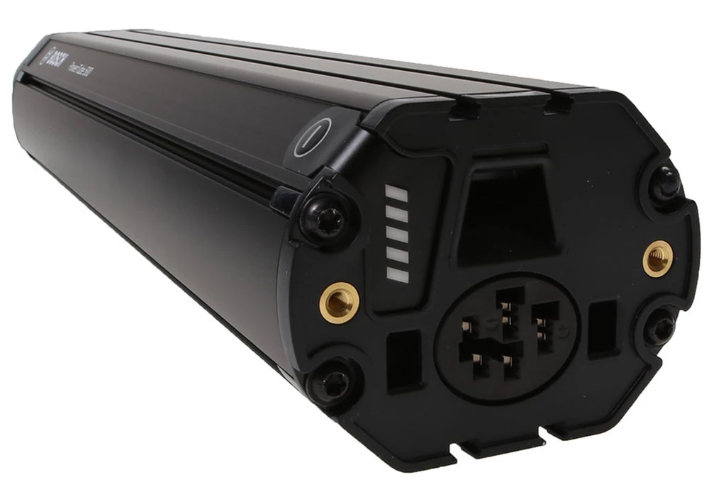 Bosch Batterie PowerTube 500 (BBP3750) HORIZONTAL - Le Système Intelligent 4 Bosch Batterie PowerTube 500 (BBP3750) HORIZONTAL - Le Système Intelligent – Image 4