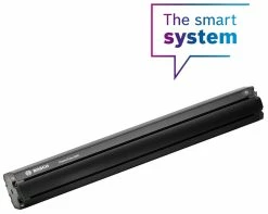 Bosch Batterie PowerTube 500 (BBP3750) HORIZONTAL - Le Système Intelligent 10 Bosch Batterie PowerTube 500 (BBP3750) HORIZONTAL - Le Système Intelligent -Vélo Électrique Soldes Bosch PowerTube 500 Akku BBP3750 HORIZONTAL Das smarte System EB12100017 d