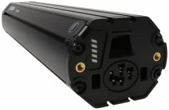 Bosch Batterie PowerTube 625 (BBP3760) HORIZONTAL - Le Système Intelligent 9 Bosch Batterie PowerTube 625 (BBP3760) HORIZONTAL - Le Système Intelligent -Vélo Électrique Soldes Bosch PowerTube 625 Akku BBP3760 HORIZONTAL 4054289005801 c