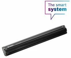 Bosch Batterie PowerTube 625 (BBP3760) HORIZONTAL - Le Système Intelligent 10 Bosch Batterie PowerTube 625 (BBP3760) HORIZONTAL - Le Système Intelligent -Vélo Électrique Soldes Bosch PowerTube 625 Akku BBP3760 HORIZONTAL 4054289005801 d