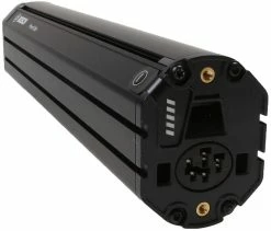 Bosch Batterie PowerTube 625 (BBP3761) VERTIKAL- Le Système Intelligent 9 Bosch Batterie PowerTube 625 (BBP3761) VERTIKAL- Le Système Intelligent -Vélo Électrique Soldes Bosch PowerTube 625 Akku BBP3761 VERTIKAL 4054289005795 c