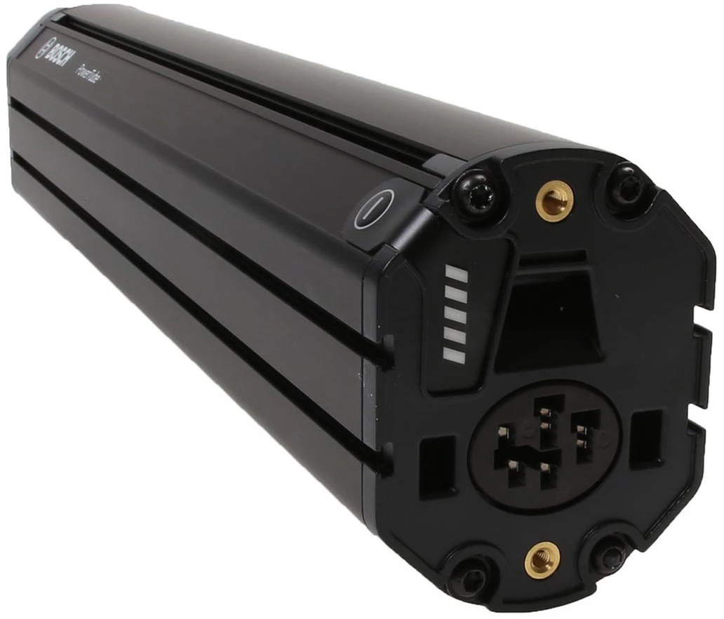 Bosch Batterie PowerTube 625 (BBP3761) VERTIKAL- Le Système Intelligent 4 Bosch Batterie PowerTube 625 (BBP3761) VERTIKAL- Le Système Intelligent – Image 4