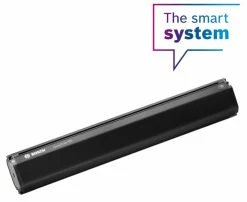 Bosch Batterie PowerTube 625 (BBP3761) VERTIKAL- Le Système Intelligent 10 Bosch Batterie PowerTube 625 (BBP3761) VERTIKAL- Le Système Intelligent -Vélo Électrique Soldes Bosch PowerTube 625 Akku BBP3761 VERTIKAL 4054289005795 d